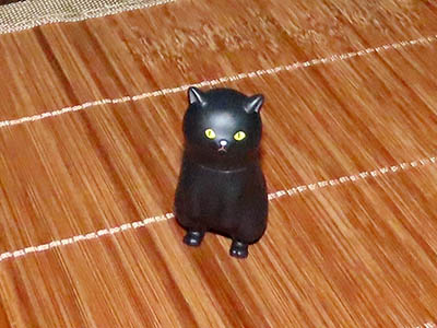 占い メール鑑定 ミーコ